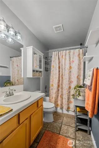 1106 N 8th Street Mount Vernon WA 98273