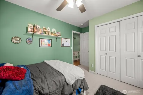 1106 N 8th Street Mount Vernon WA 98273