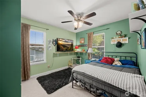1106 N 8th Street Mount Vernon WA 98273