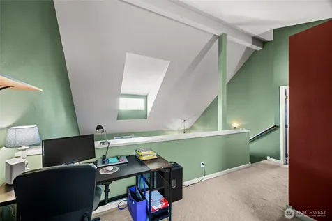1106 N 8th Street Mount Vernon WA 98273