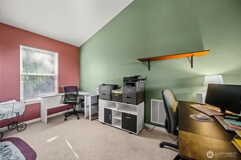 1106 N 8th Street Mount Vernon WA 98273