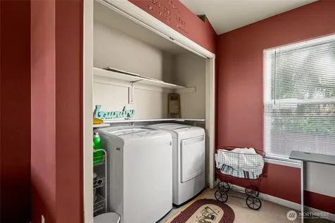 1106 N 8th Street Mount Vernon WA 98273