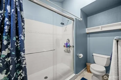 1106 N 8th Street Mount Vernon WA 98273