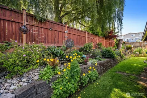 1106 N 8th Street Mount Vernon WA 98273