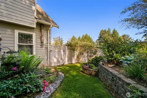 1106 N 8th Street Mount Vernon WA 98273