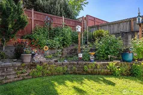 1106 N 8th Street Mount Vernon WA 98273
