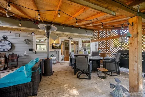 1106 N 8th Street Mount Vernon WA 98273