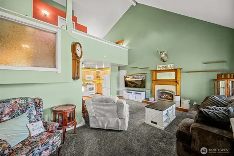 1106 N 8th Street Mount Vernon WA 98273