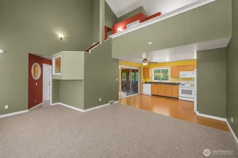 1106 N 8th Street Mount Vernon WA 98273
