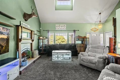 1106 N 8th Street Mount Vernon WA 98273