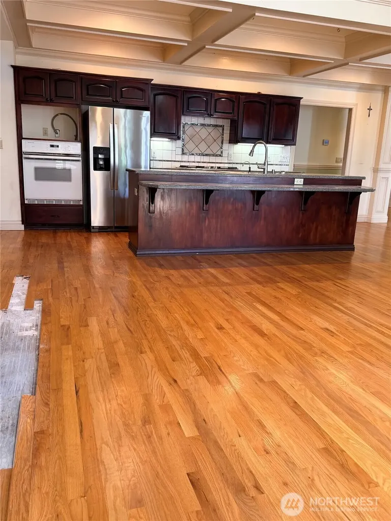 7201 Holly Hedge Lane SW Lakewood WA 98499
