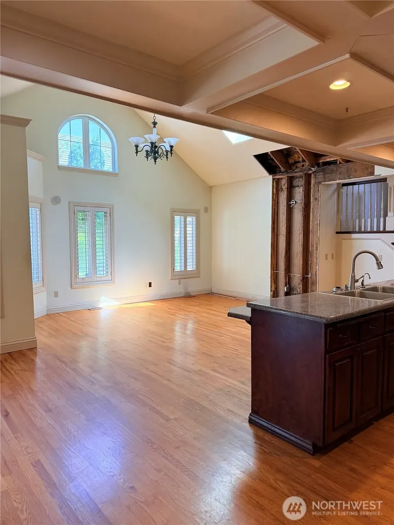 7201 Holly Hedge Lane SW Lakewood WA 98499