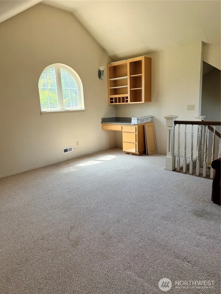 7201 Holly Hedge Lane SW Lakewood WA 98499