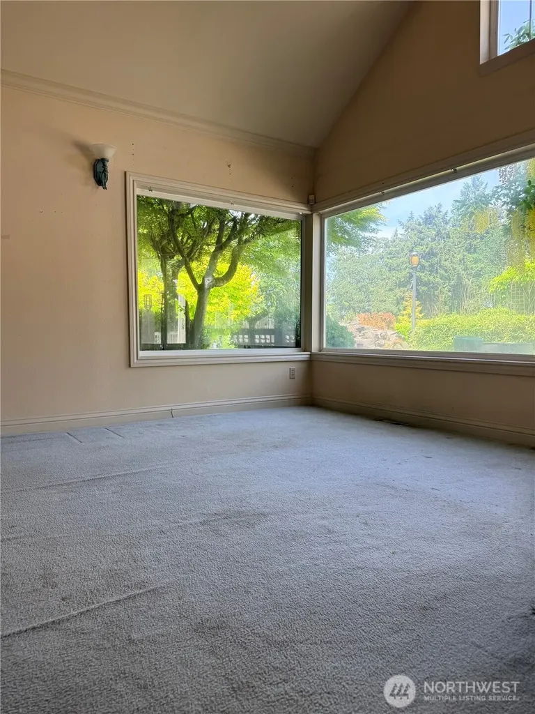 7201 Holly Hedge Lane SW Lakewood WA 98499