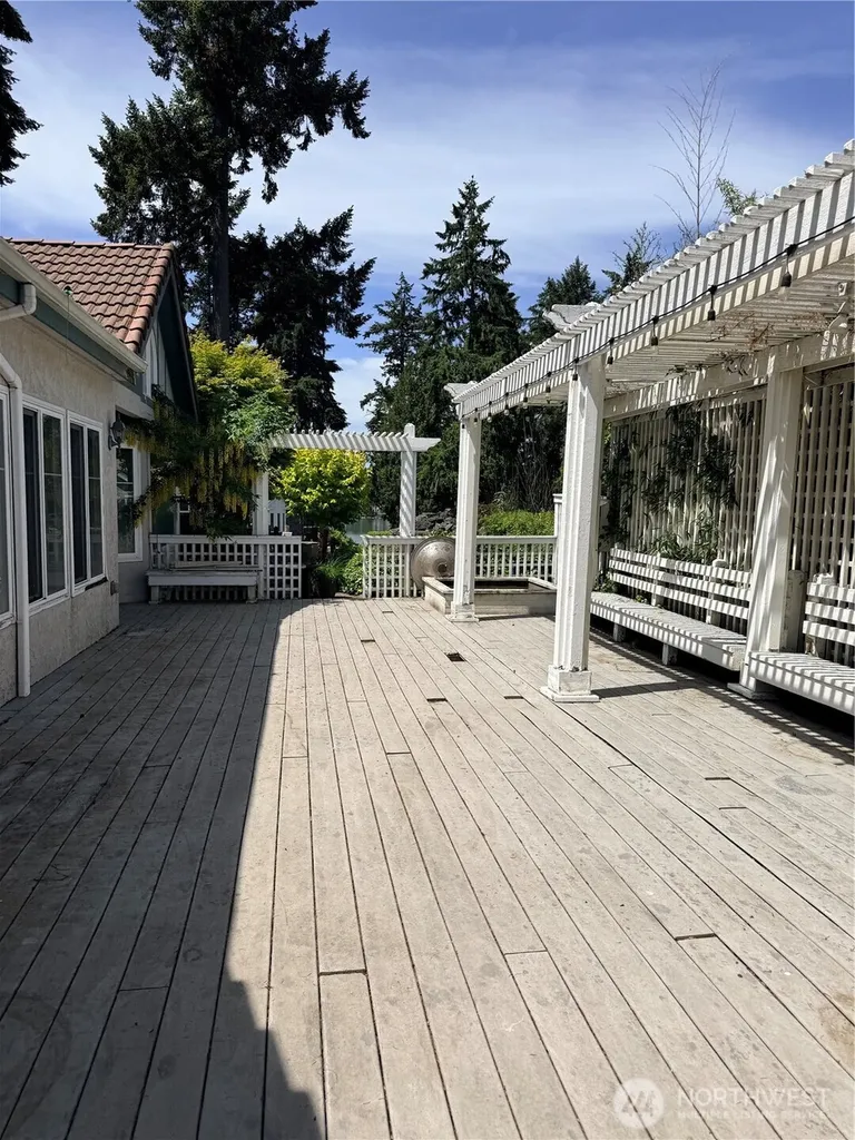 7201 Holly Hedge Lane SW Lakewood WA 98499