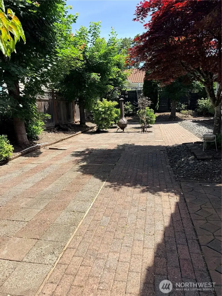 7201 Holly Hedge Lane SW Lakewood WA 98499
