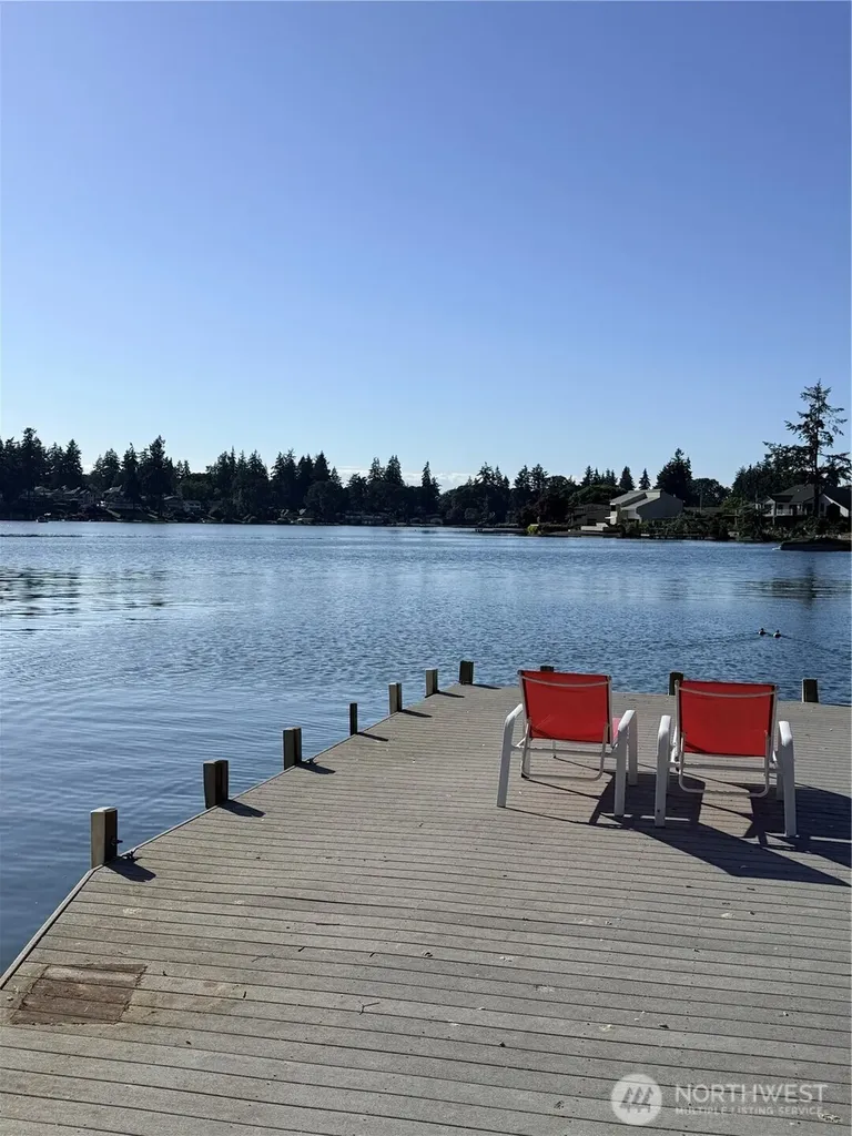 7201 Holly Hedge Lane SW Lakewood WA 98499