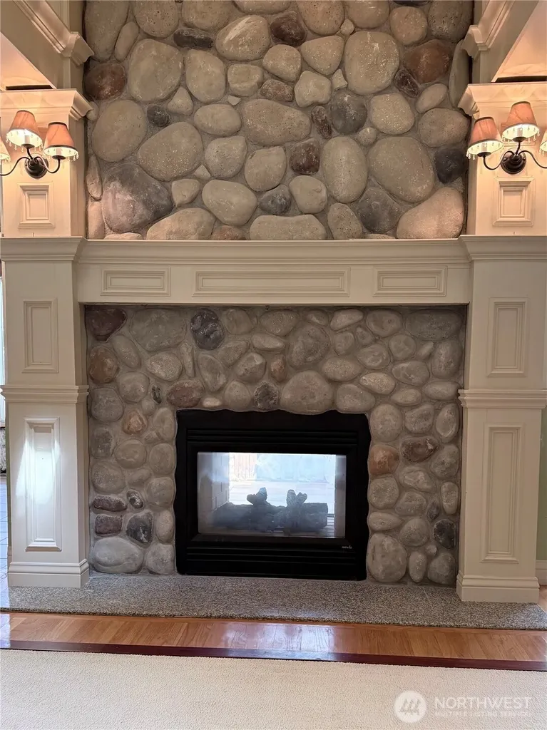 7201 Holly Hedge Lane SW Lakewood WA 98499