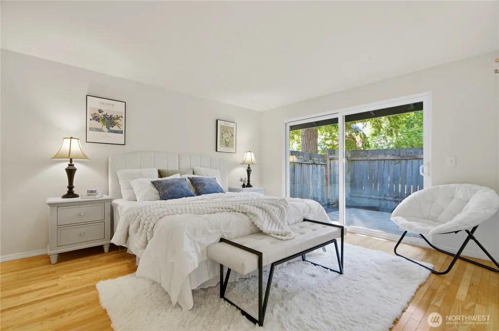 4533 147th Avenue SE Bellevue WA 98006