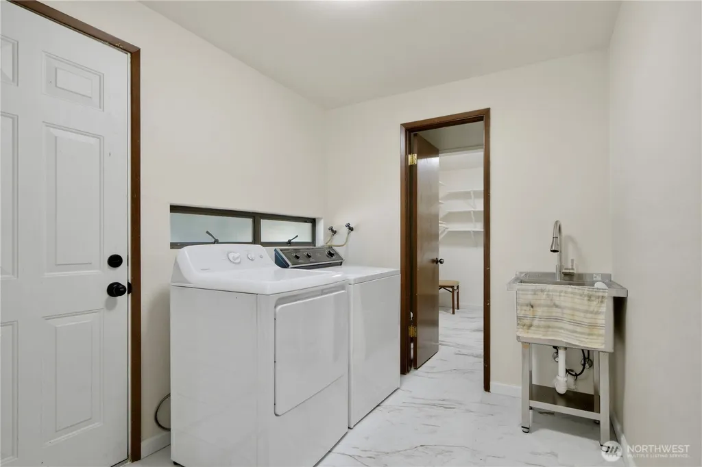 4533 147th Avenue SE Bellevue WA 98006