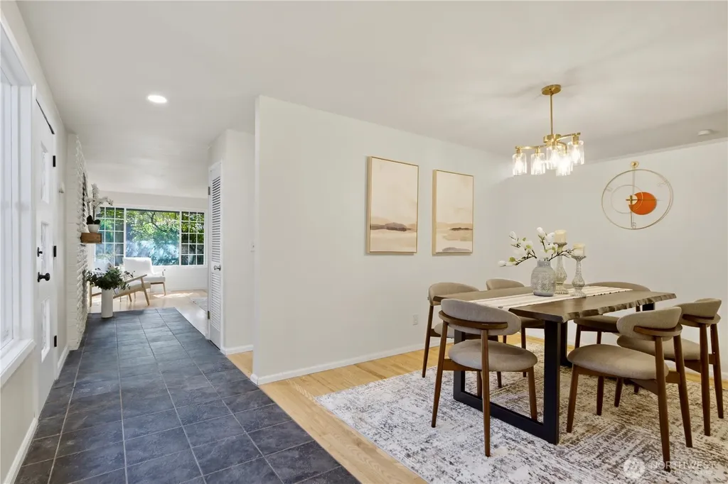 4533 147th Avenue SE Bellevue WA 98006