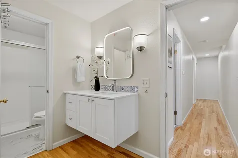 4533 147th Avenue SE Bellevue WA 98006