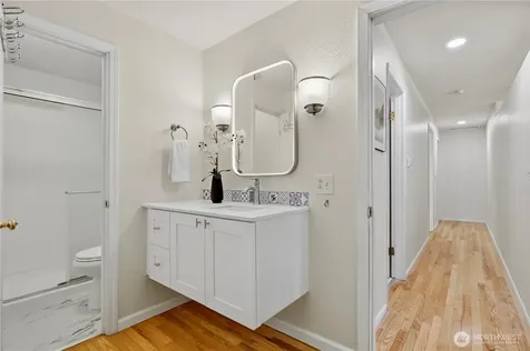 4533 147th Avenue SE Bellevue WA 98006
