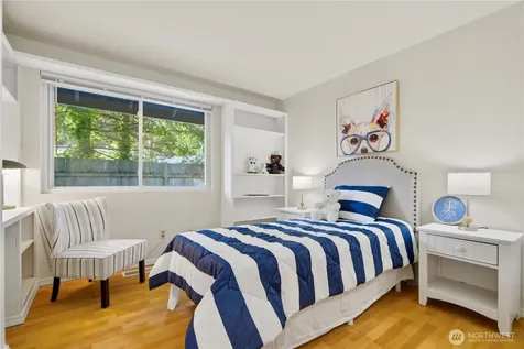 4533 147th Avenue SE Bellevue WA 98006