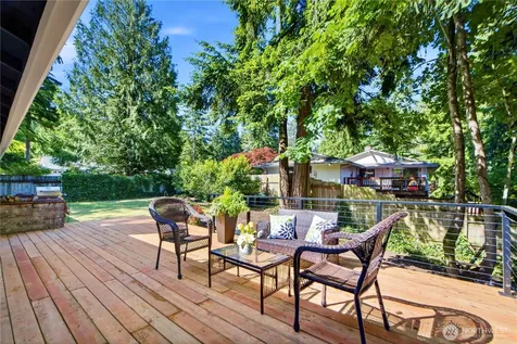 4533 147th Avenue SE Bellevue WA 98006