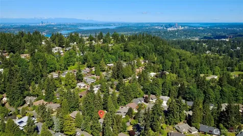 4533 147th Avenue SE Bellevue WA 98006