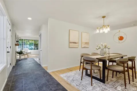4533 147th Avenue SE Bellevue WA 98006