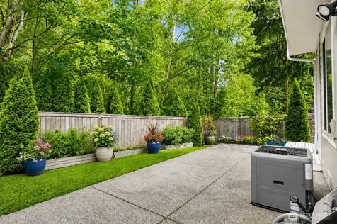 17120 114th Lane SE Renton WA 98055