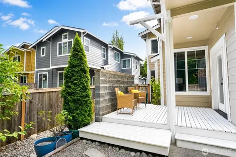 17120 114th Lane SE Renton WA 98055