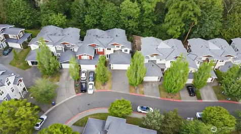 17120 114th Lane SE Renton WA 98055
