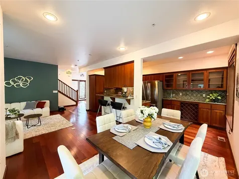 17120 114th Lane SE Renton WA 98055