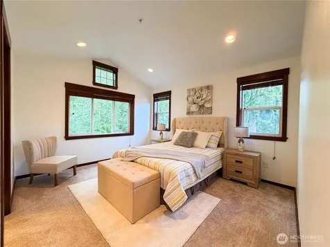 17120 114th Lane SE Renton WA 98055