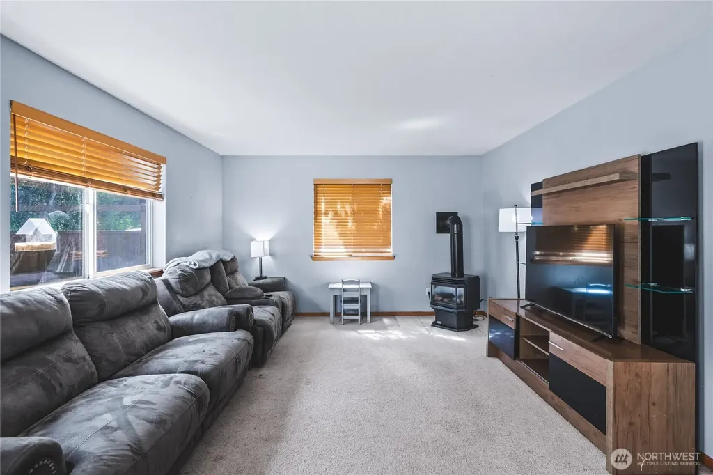3609 Malland Court Anacortes WA 98221