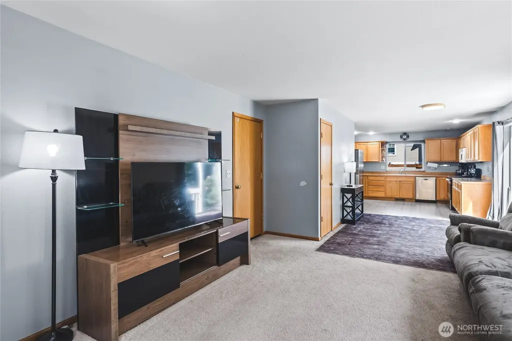 3609 Malland Court Anacortes WA 98221