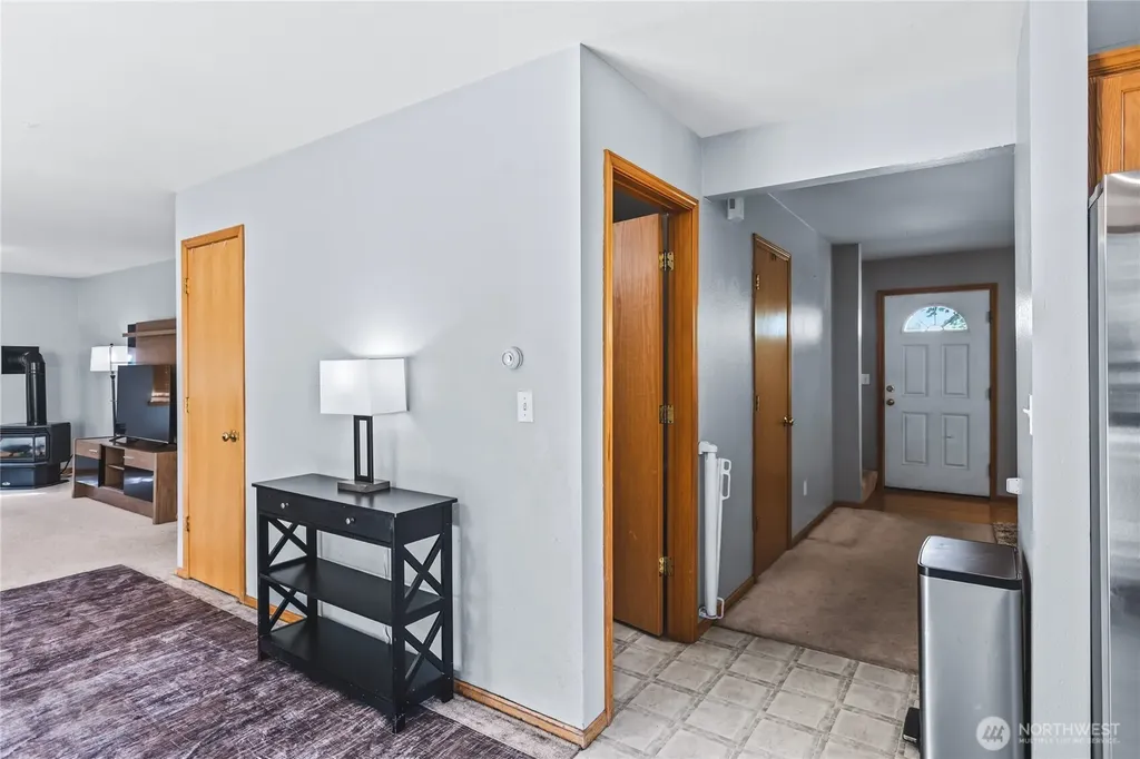 3609 Malland Court Anacortes WA 98221