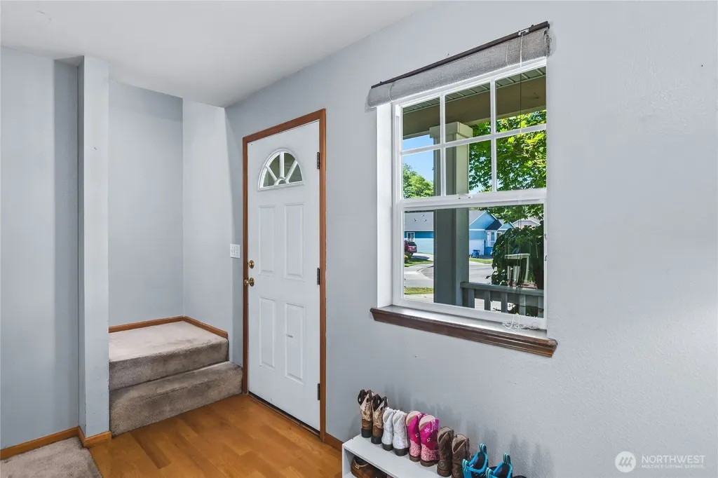 3609 Malland Court Anacortes WA 98221