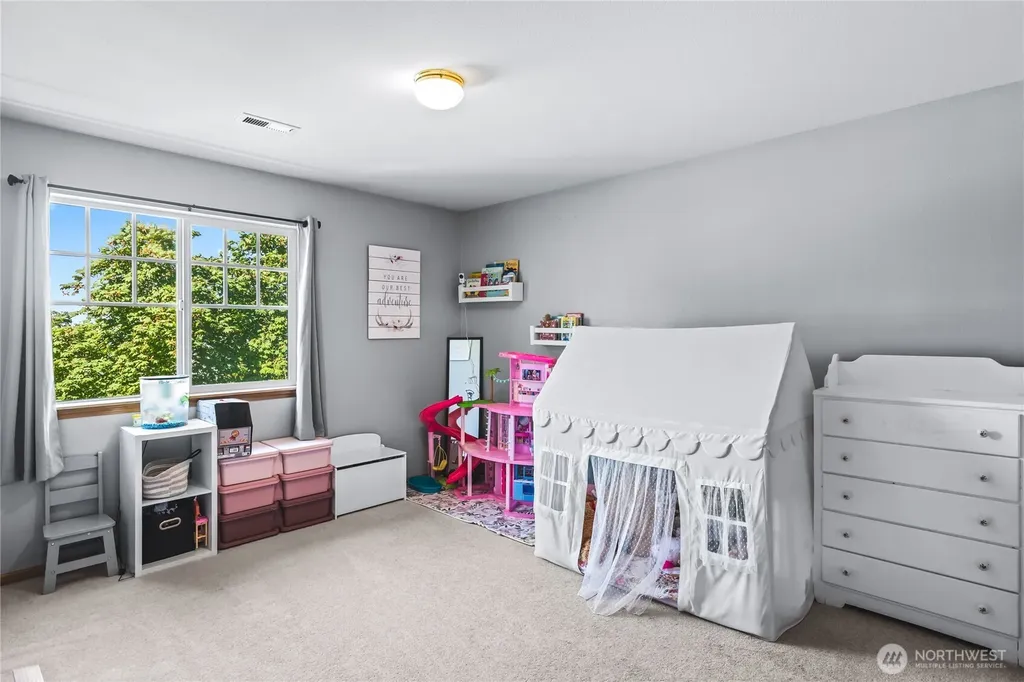 3609 Malland Court Anacortes WA 98221