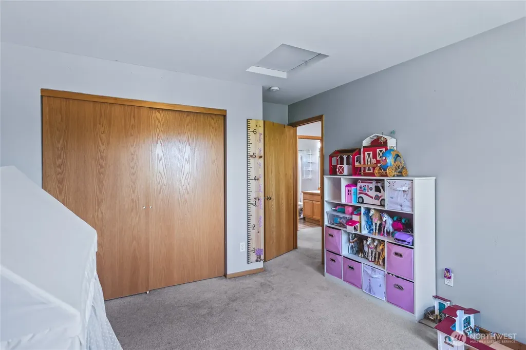 3609 Malland Court Anacortes WA 98221