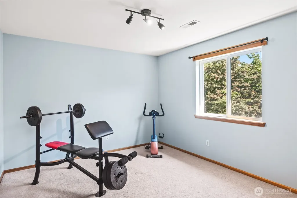 3609 Malland Court Anacortes WA 98221