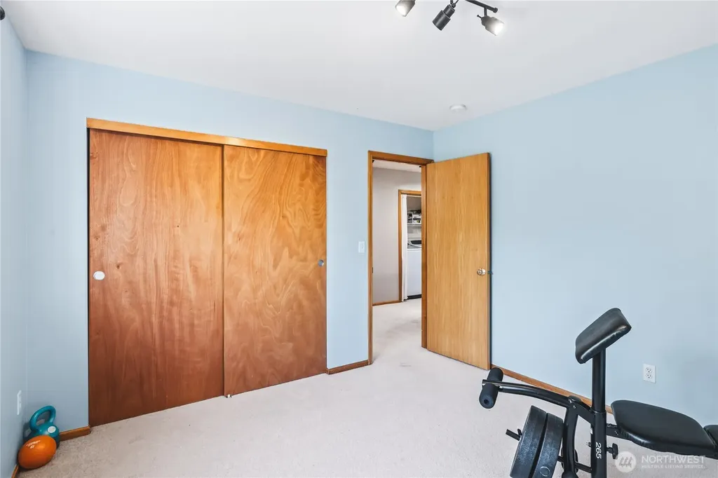 3609 Malland Court Anacortes WA 98221