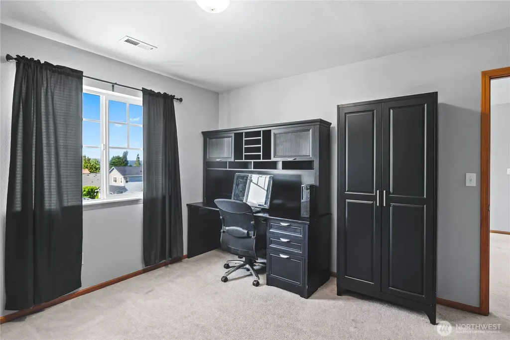 3609 Malland Court Anacortes WA 98221