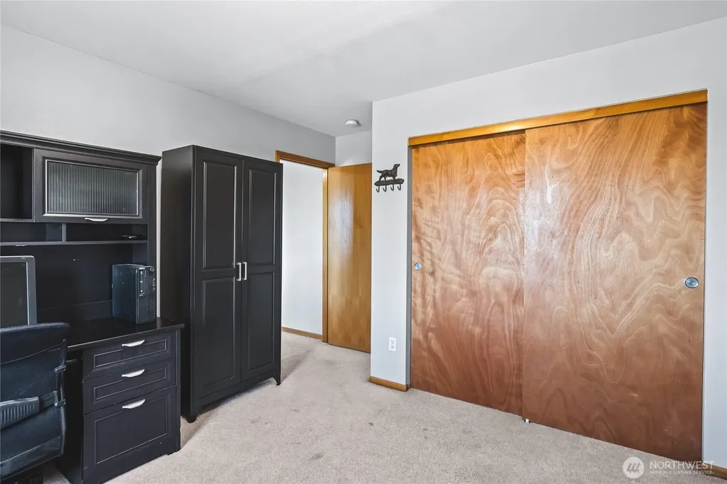 3609 Malland Court Anacortes WA 98221
