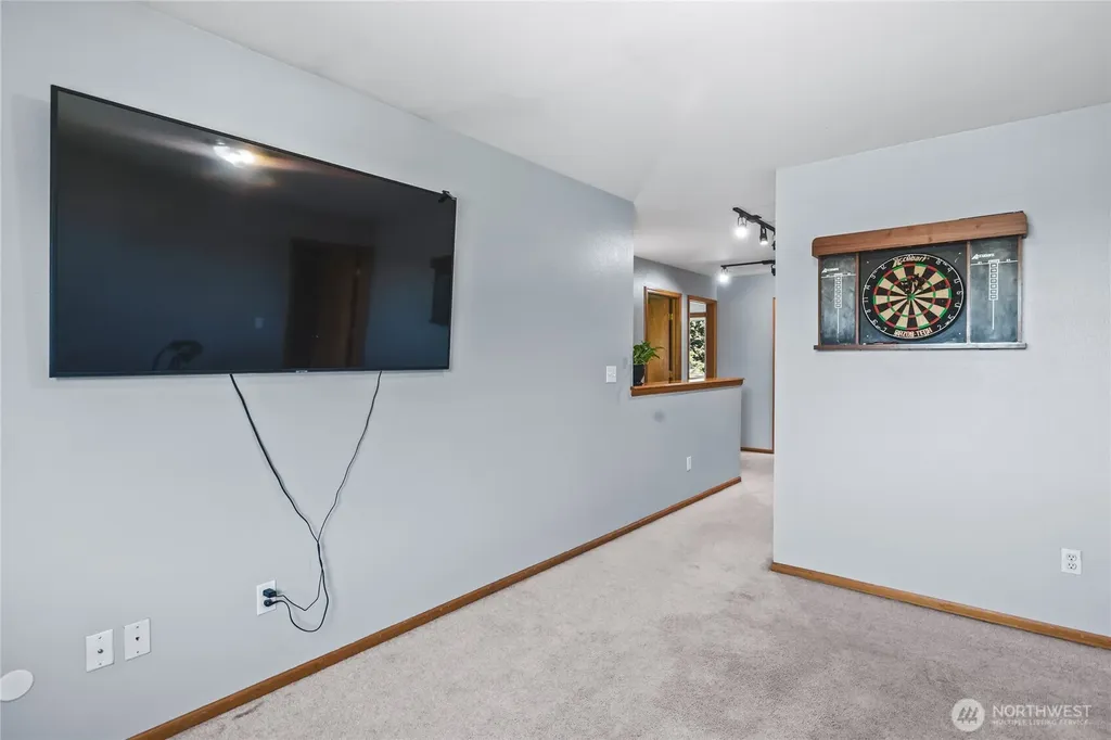 3609 Malland Court Anacortes WA 98221