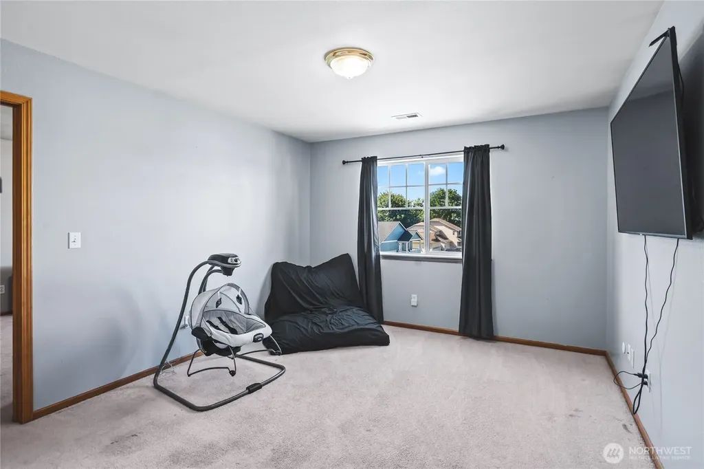 3609 Malland Court Anacortes WA 98221