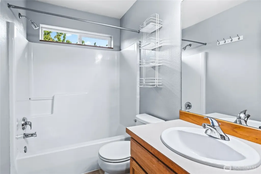 3609 Malland Court Anacortes WA 98221