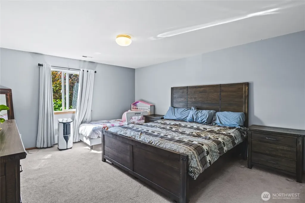 3609 Malland Court Anacortes WA 98221